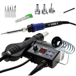stacja-lutownicza-wep-882d-hotair-bga-750w-zestaw-3-groty-cyna