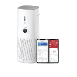 oczyszczacz-nawilzacz-powietrza-2w1-wi-fi-philips-seria-3000-ac3737-10