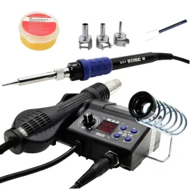 stacja-lutownicza-wep-882d-2w1-hotair-bga-750w-dyszax3-pasta-flux