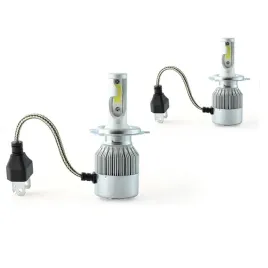 zarowki-led-c6-h4-6000k-tempo-di-saldi-zestaw-2-sztuki