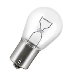 osram-zarowki-zestaw-p21w-12v-21w-10szt-ba15s-460-lm