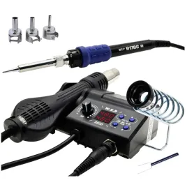 stacja-lutownicza-wep-882d-2w1-hotair-bga-750w-dyszax3