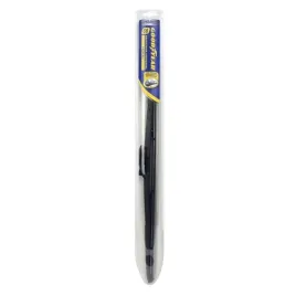 wycieraczka-samochodowa-goodyear-hybrid-66-cm-przod