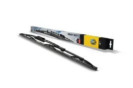 pioro-wycieraczki-hella-9xw-184-107-281-przod-700-mm