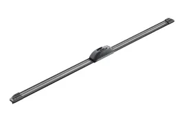 pioro-wycieraczki-bosch-3-397-008-939-przod-650-mm