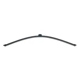 pioro-wycieraczki-valeo-574593-tyl-285-mm