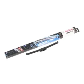 wycieraczka-samochodowa-bosch-aerotwin-retro-ar-654-s-340-mm-przod-1szt
