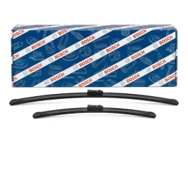 pioro-wycieraczki-bosch-3-397-014-535-przod-700mm-500mm-komplet-audi