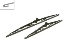 wycieraczki-bosch-twin-601n-przod-575-mm-400-mm-mazda-ford-fiat