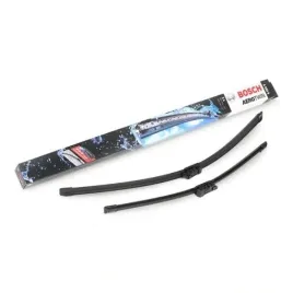 pioro-wycieraczki-bosch-3-397-007-088-bezprzegubowe-komplet-lexus-ford-bmw