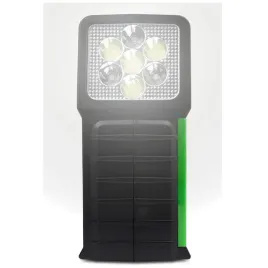 kompresor-samochodowy-motorkit-motor16522-led-120w