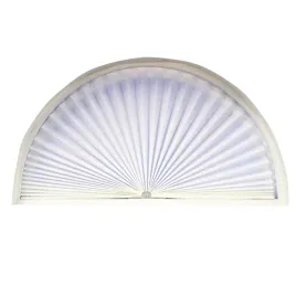 roleta-plisowana-redi-shade-3206078-183-cm-x-91-cm-filtracja-swiatla-biala