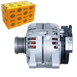 alternator-hella-8el-011-711-611-citroen-fiat-lancia-peugeot-suzuki-150a