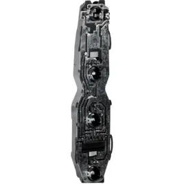 uchwyt-zarowki-lampa-tylna-zespolona-magneti-marelli-715104056180-fiat