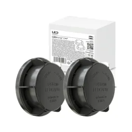 zaslepki-nasadki-osram-ledriving-ledcap07-ochrona-reflektorow-2szt