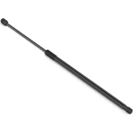 sprezyna-gazowa-pokrywa-bagaznika-stabilus-011499