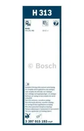 bosch-wycieraczka-tyl-aerotwin-300-mm-3397015193