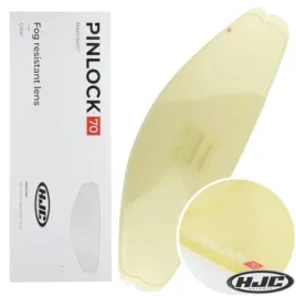 pinlock-anti-fog-do-kasku-hjc-c10-wkladka-zapobiegajaca-parowaniu-wizjera