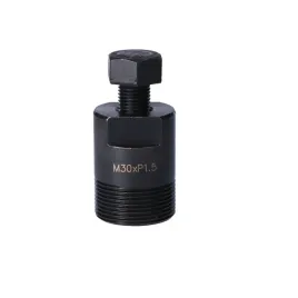 sciagacz-kola-zamachowego-alternatora-m30x15-zewnetrzny-prawy-101-octane