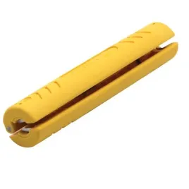 noz-do-odizolowania-kabli-jokari-30010-zolty