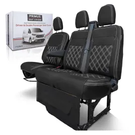 pokrowce-na-fotele-primus-seat-covers-ftc0036-ford-transit-custom-2024-