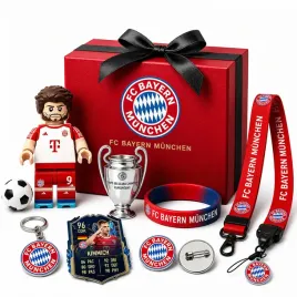 zestaw-kibica-bayern-monachium-prezentowy-11-el-figurka-brelok-koszulka