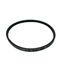 pas-3pj-356-pas-wielorowkowy