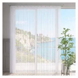 firanka-lenyl-300-x-250-cm-domowetekstylia-or-wn9l21-250