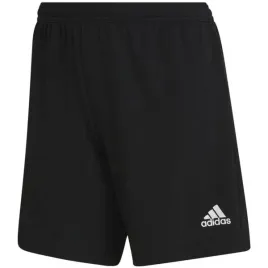 spodenki-damskie-adidas-entrada-22