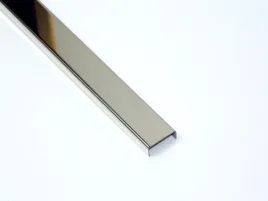 listwa-dekoracyjna-ze-stali-nierdzewnej-srebrna-06x3x270cm-m30