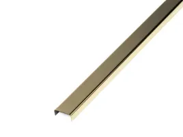 listwa-dekoracyjna-do-plytek-ze-stali-nierdzewnej-zlota-2x270-g20