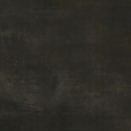 plytki-podlogowe-scienne-gres-prime-venus-nero-60x60-sugar