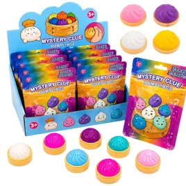 gniotek-mochi-mystery-mini-dumplings-pierozki-antystresowe-zestaw-4-szt