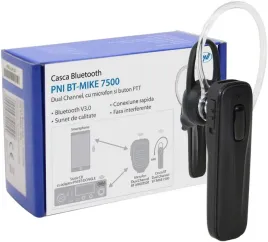zestaw-sluchawkowy-bluetooth-z-pni-bt-mike-7500-z-ptt-czarny-brak-uchwytu
