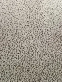 kreda-pastewna-gruboziarnista-wapn-5-kg-dla-kur-gesi-indykow-kaczek