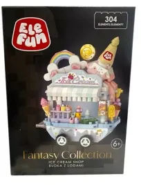 ele-fun-budka-z-lodami-304