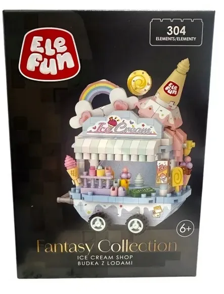 ele-fun-budka-z-lodami-304