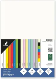 kangaro-papier-kolorowy-kremowo-bialy-din-a4-160-g-m-fsc-50-sztuk-do-diy