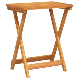 skladany-stol-ogrodowy-z-litego-drewna-akacjowego-50x36x60-cm