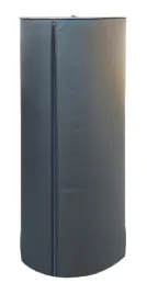 zbiornik-akumulacyjny-bez-wezownic-black-btt-500l
