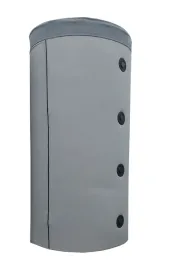 zbiornik-akumulacyjny-bez-wezownic-zbe-7bw-700l