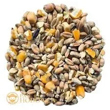 pasza-dla-kur-niosek-kura-natural-20-kg-agro-king