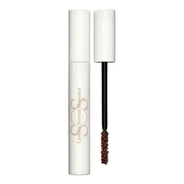 clarins-sos-lashes-serum-mascara-caramel-8-ml