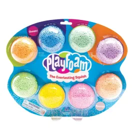 zabawka-edukacyjna-kolorowa-playfoam-play-dough-gigantyczny-zestaw-8-sztuk