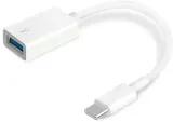adapter-tp-link-uc400-superspeed-usb-c-do-usb-a-3-0