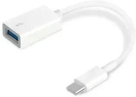adapter-tp-link-uc400-superspeed-usb-c-do-usb-a-3-0