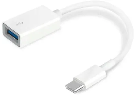 adapter-tp-link-uc400-superspeed-usb-c-do-usb-a-3-0-stan-nowy