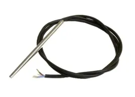 czujnik-temperatury-spalin-pt1000-do-sterownika-ecoal-v-3-5