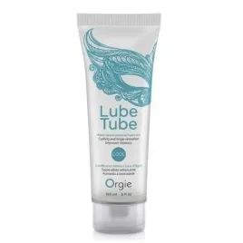 zel-lubrykant-lube-tube-cool-150-ml