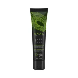 zel-lubrykant-analny-anal-sensitive-lube-tube